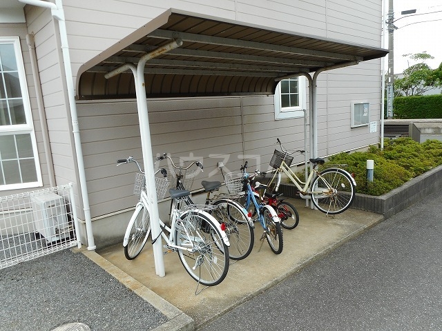 12/20 その他画像