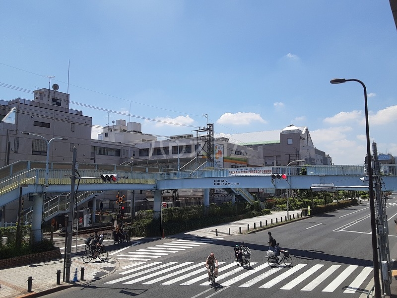 15/21 その他画像