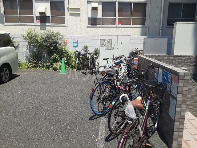 17/21 その他画像