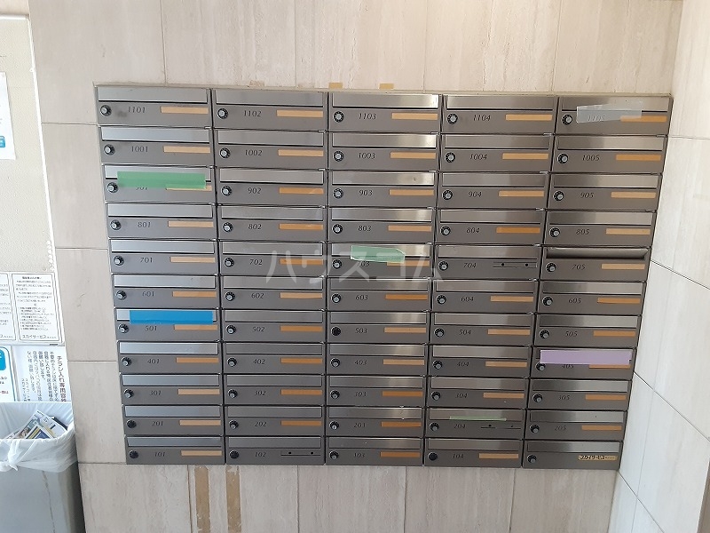 18/21 その他画像