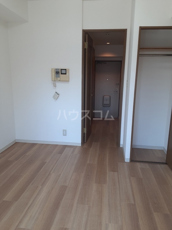 19/21 その他画像