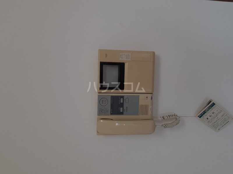 20/21 その他画像