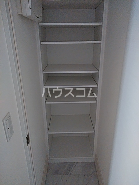 5/27 収納