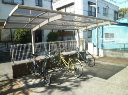 13/18 その他画像