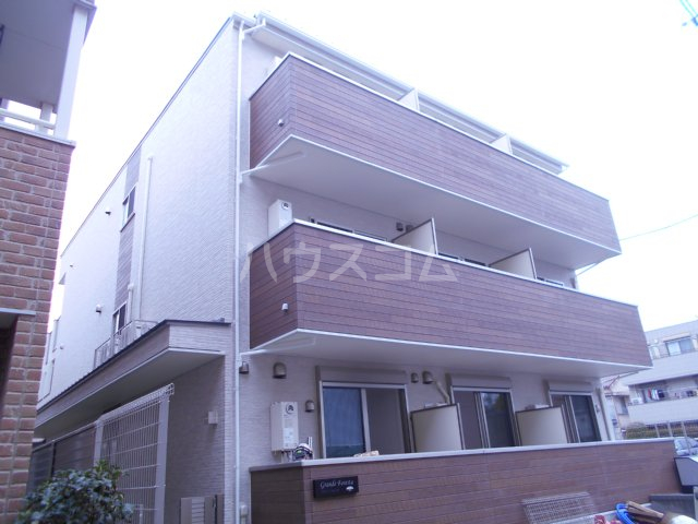 2/30 外観