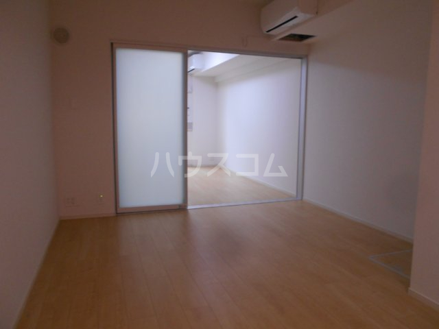 8/30 室内