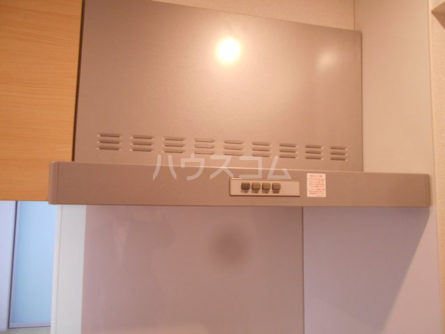 21/30 設備