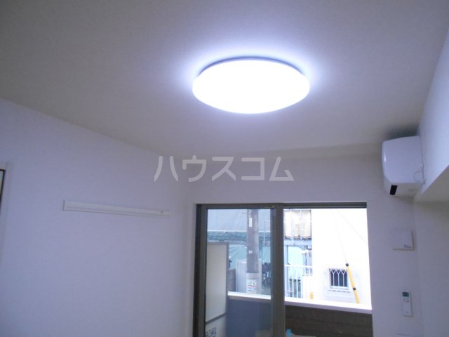 22/30 設備