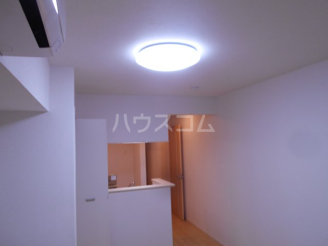 23/30 設備
