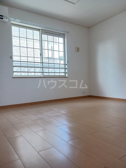 4/20 寝室