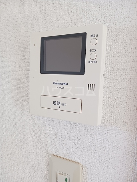 12/25 その他画像