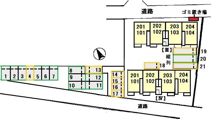 13/25 その他画像