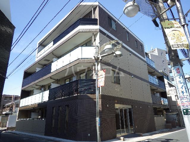 1/20 外観