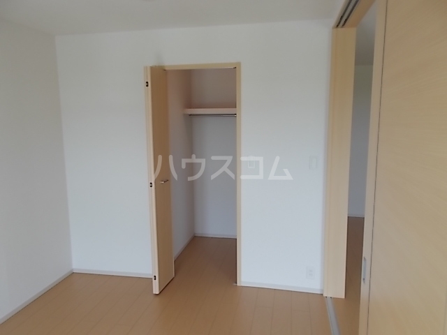 4/20 室内