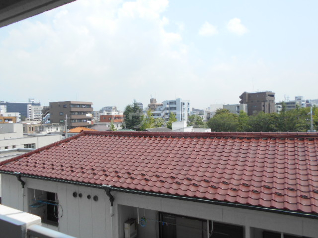 15/30 その他画像