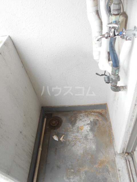 16/30 その他画像