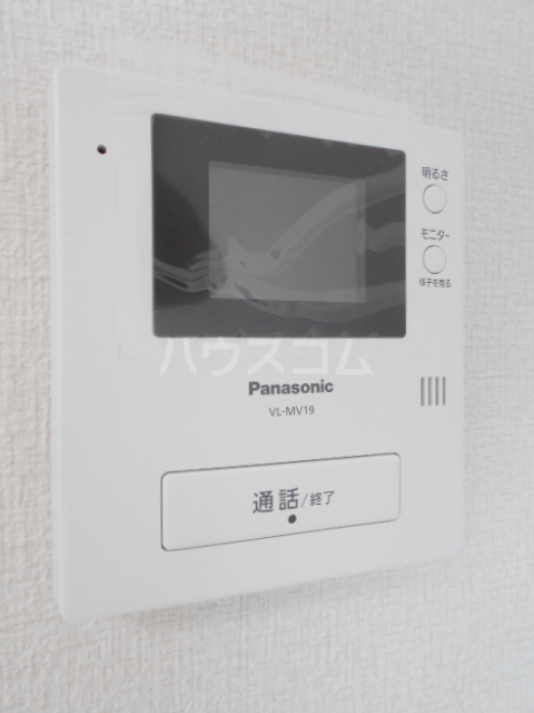 17/30 その他画像