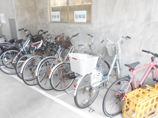 18/30 その他画像