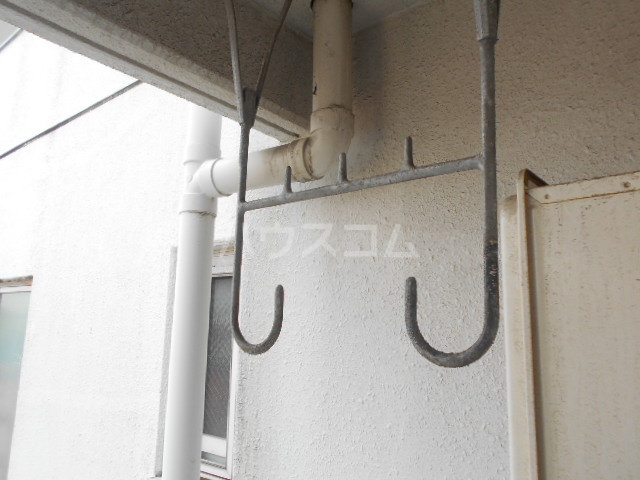 19/30 その他画像