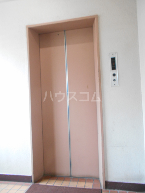 21/30 その他画像