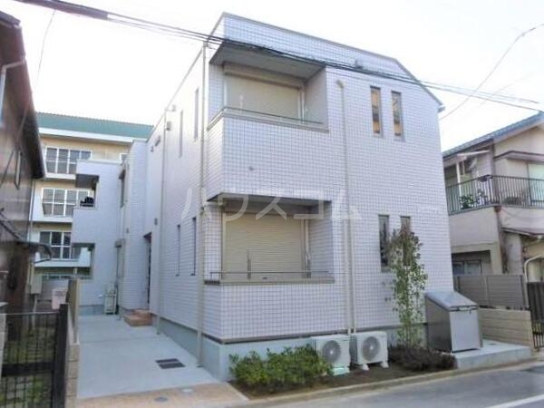 11/17 その他画像