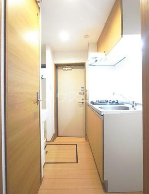 14/19 その他画像