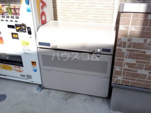 15/19 その他画像