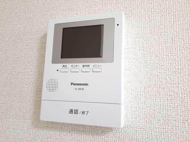 13/21 その他画像