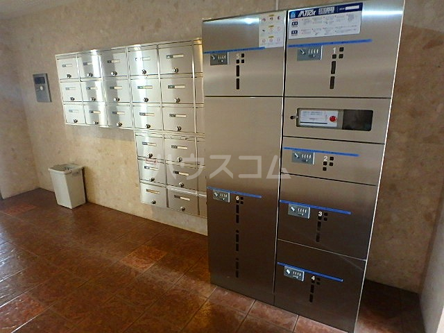 26/30 その他画像