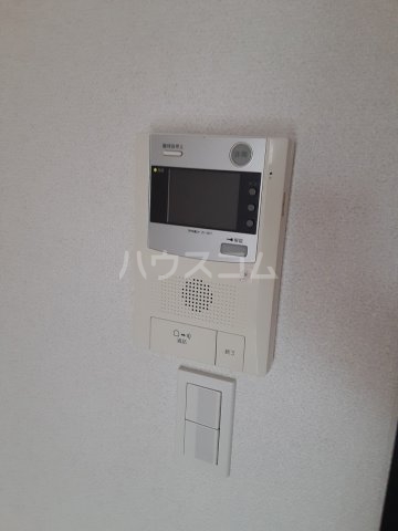 15/30 設備