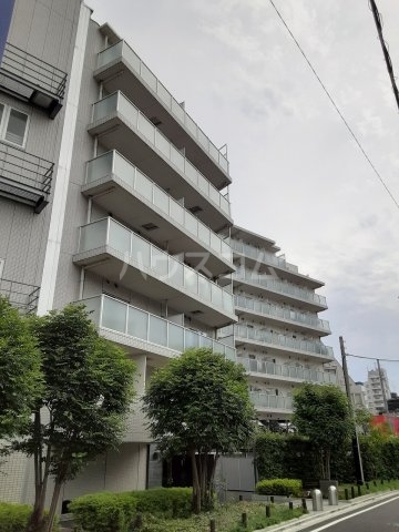 2/30 外観