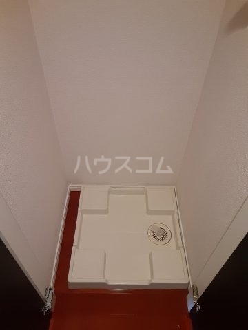16/30 設備