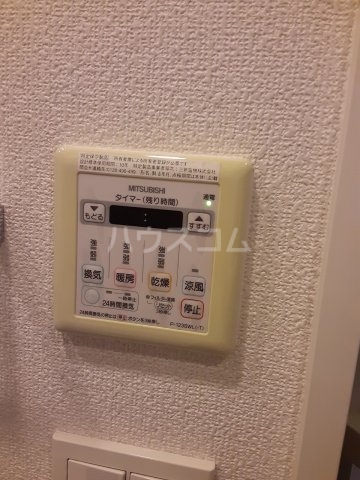 18/30 設備