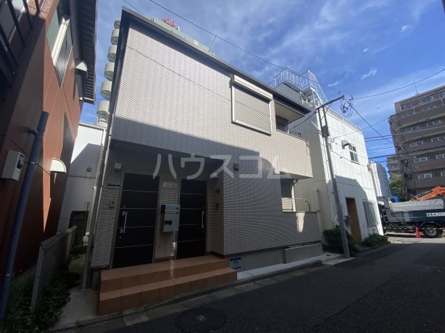 1/20 外観