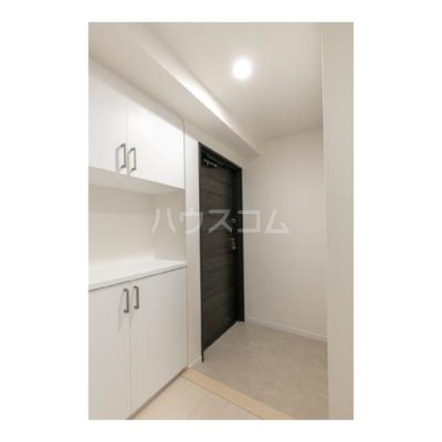 12/24 その他画像