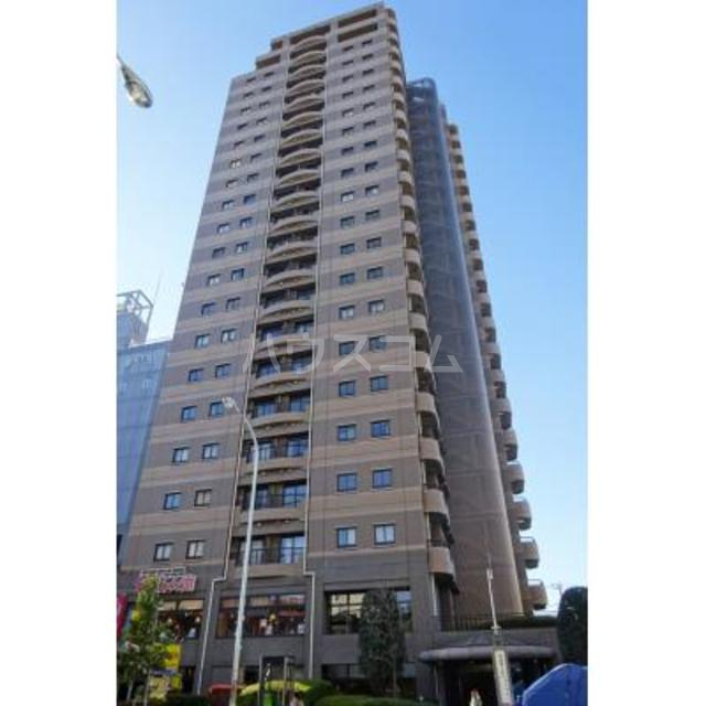 14/24 エントランス