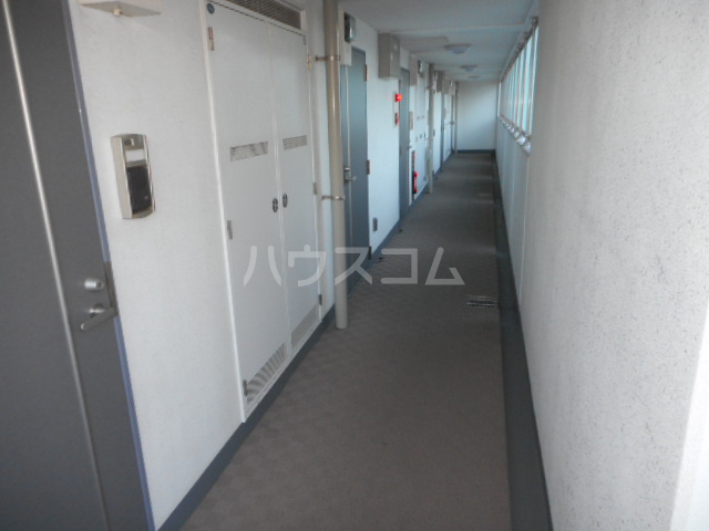 18/28 その他画像