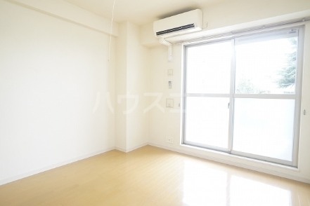 5/28 リビング/ダイニング