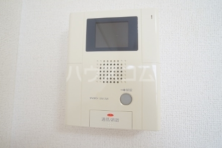 19/28 その他画像