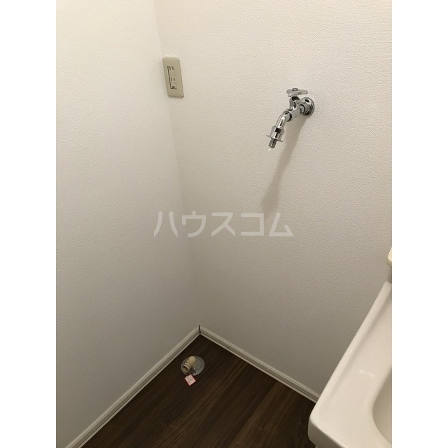 12/18 設備