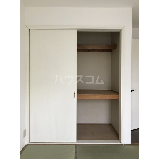 6/18 収納