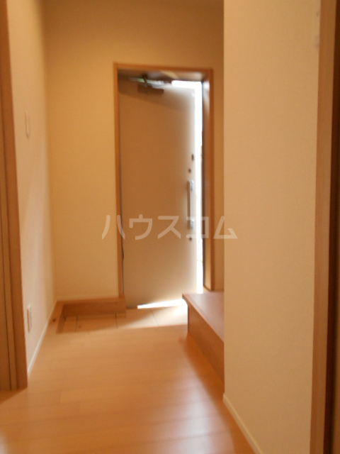 25/30 その他画像