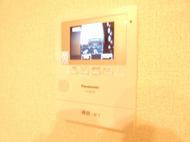 13/20 その他画像