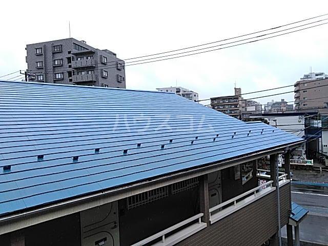 16/30 その他画像