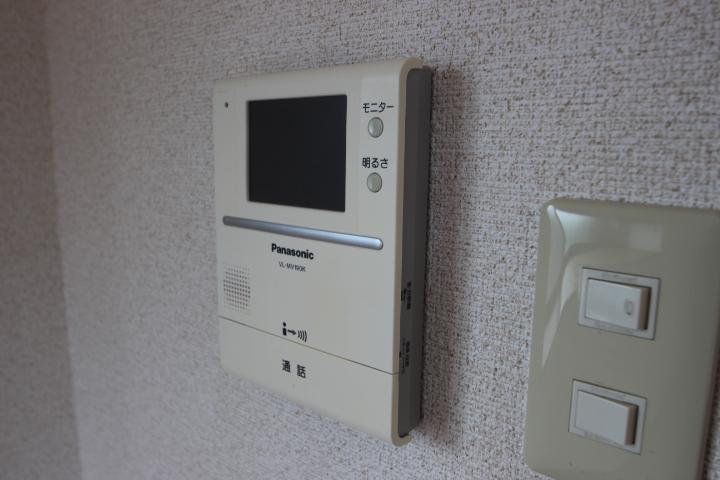 16/23 その他画像