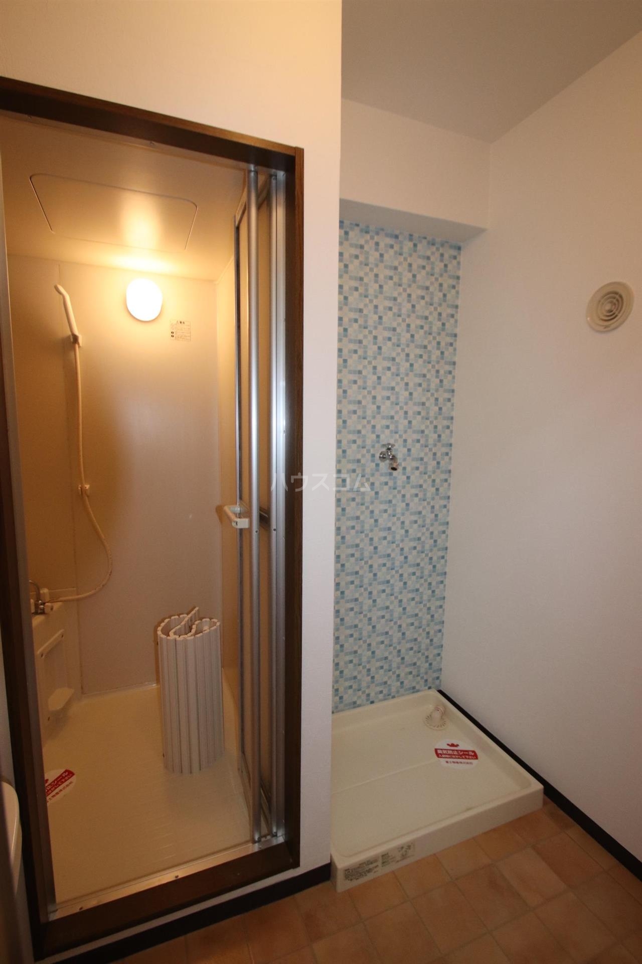 16/24 その他画像