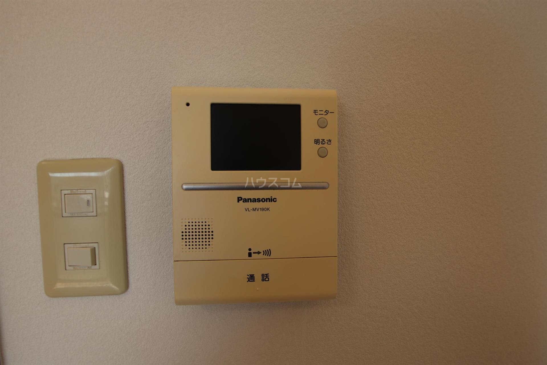 17/24 その他画像