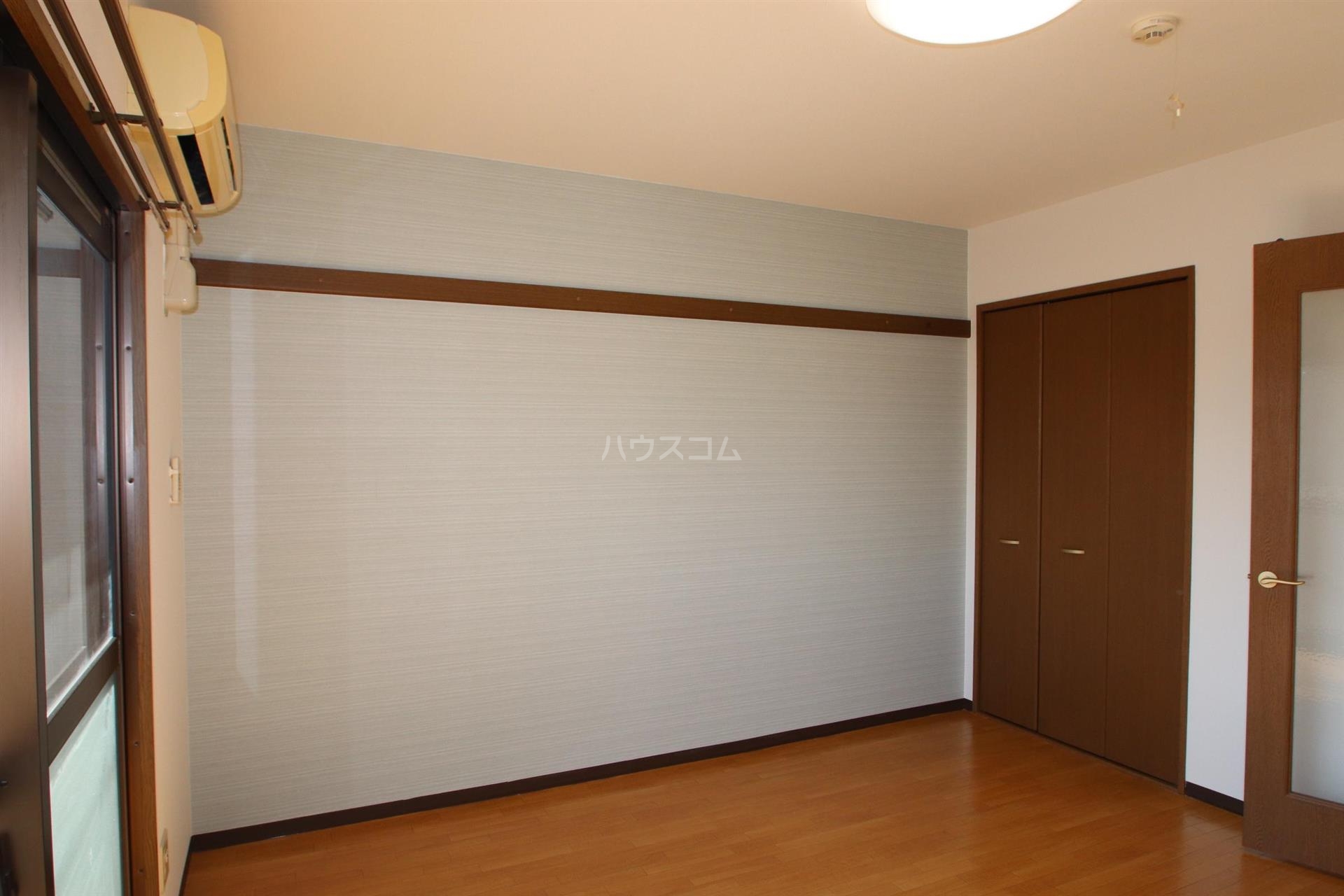 4/24 リビング/ダイニング