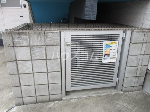 26/30 その他画像