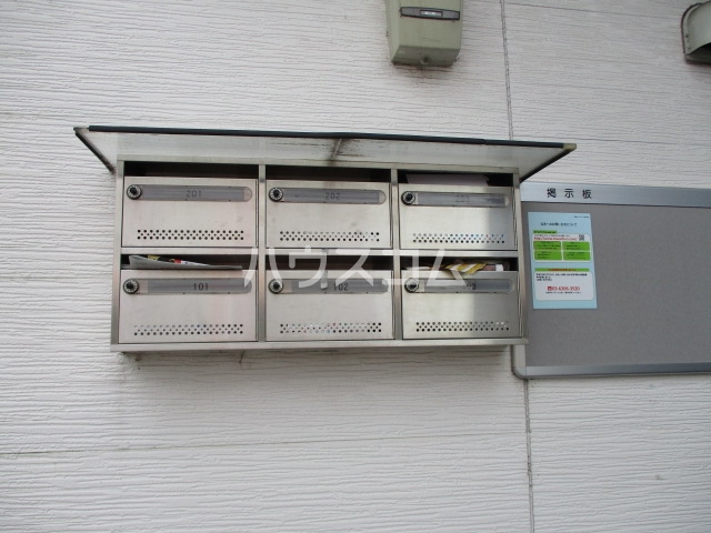 27/30 その他画像